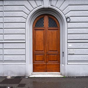 Huis "Holiday" met Vier Slaapkamers